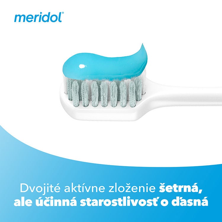 Dvojité aktívne zlozenie