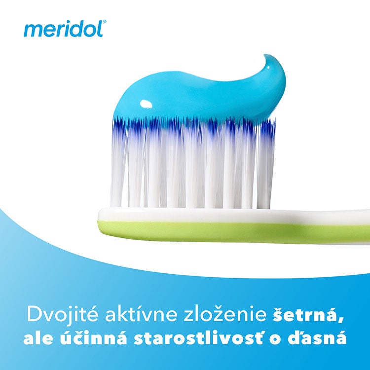 Dvojité aktívne zlozenie