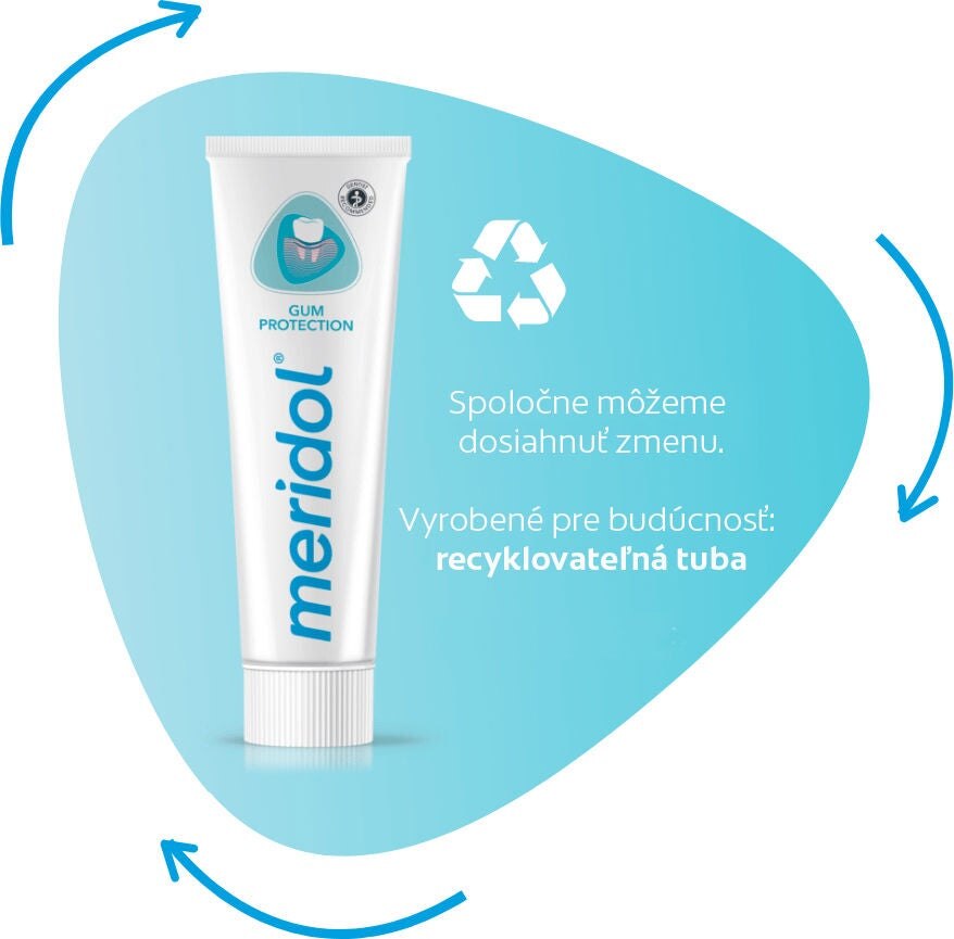 Insieme possiamo fare la differenza con i tubi riciclati