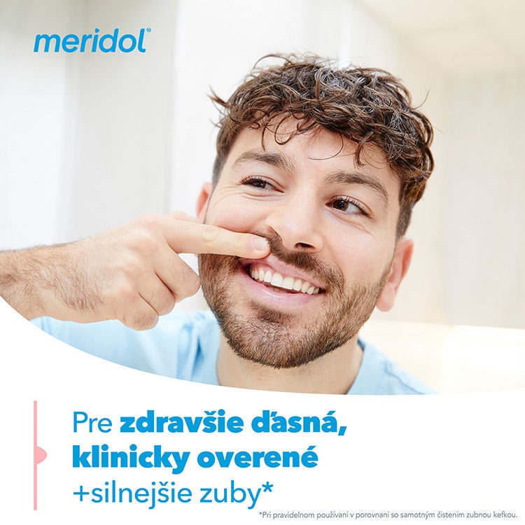 {{productAsset3AltText}}