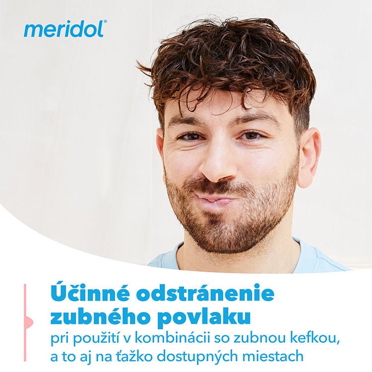 {{productAsset4AltText}}