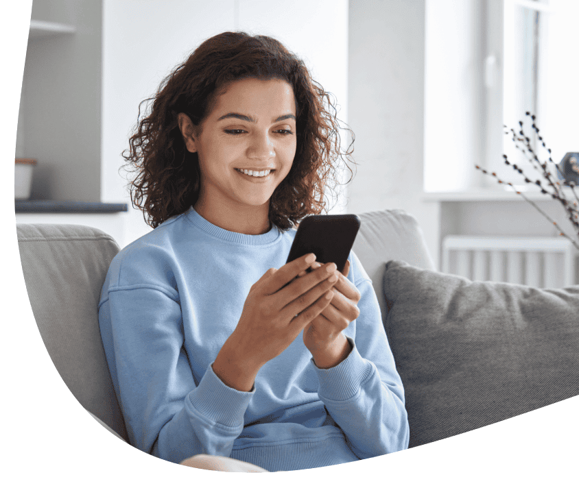 Zápach z úst - odkiaľ pochádza a ako sa ho zbaviť?