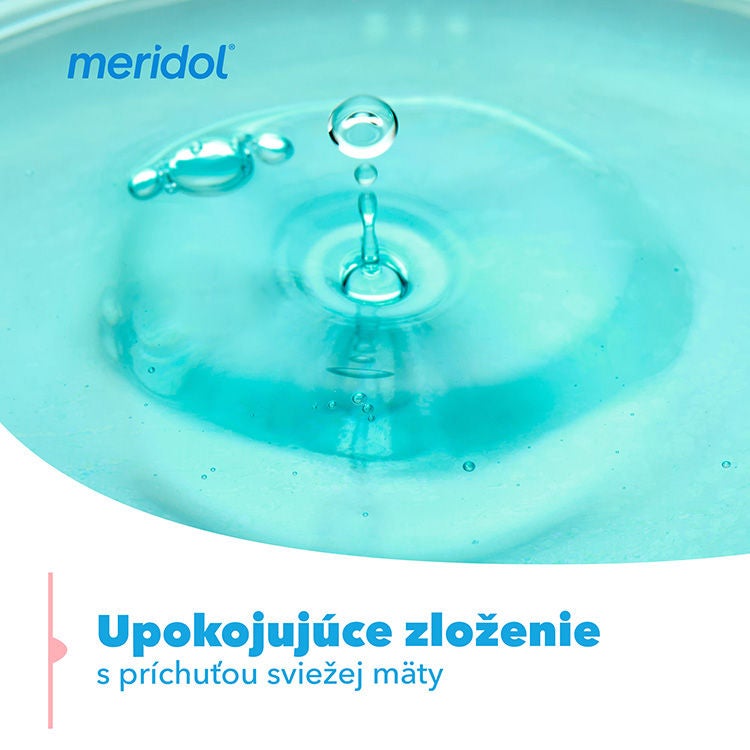 {{productAsset5AltText}}