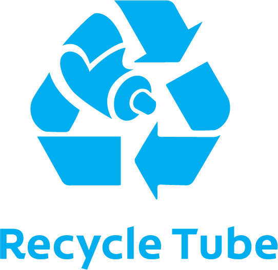 Recyklovateľná