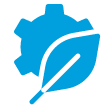 Recyklovateľná Recyklovateľná